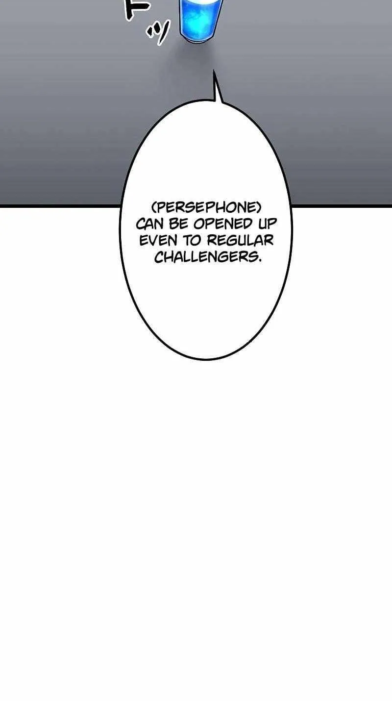 Death Penalty Chapter 18 page 24 - 