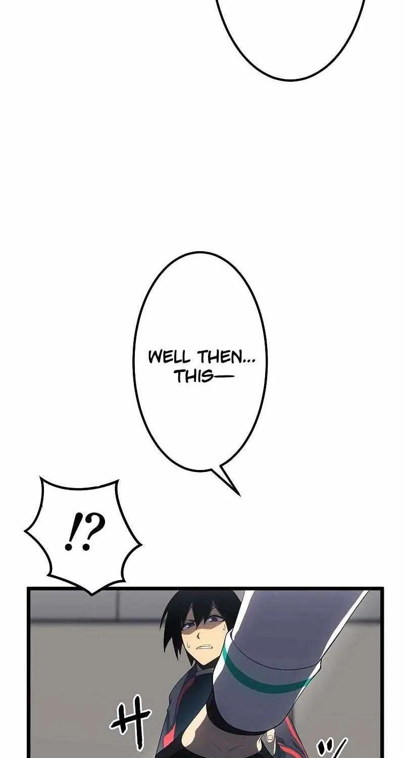 Death Penalty Chapter 18 page 26 - 