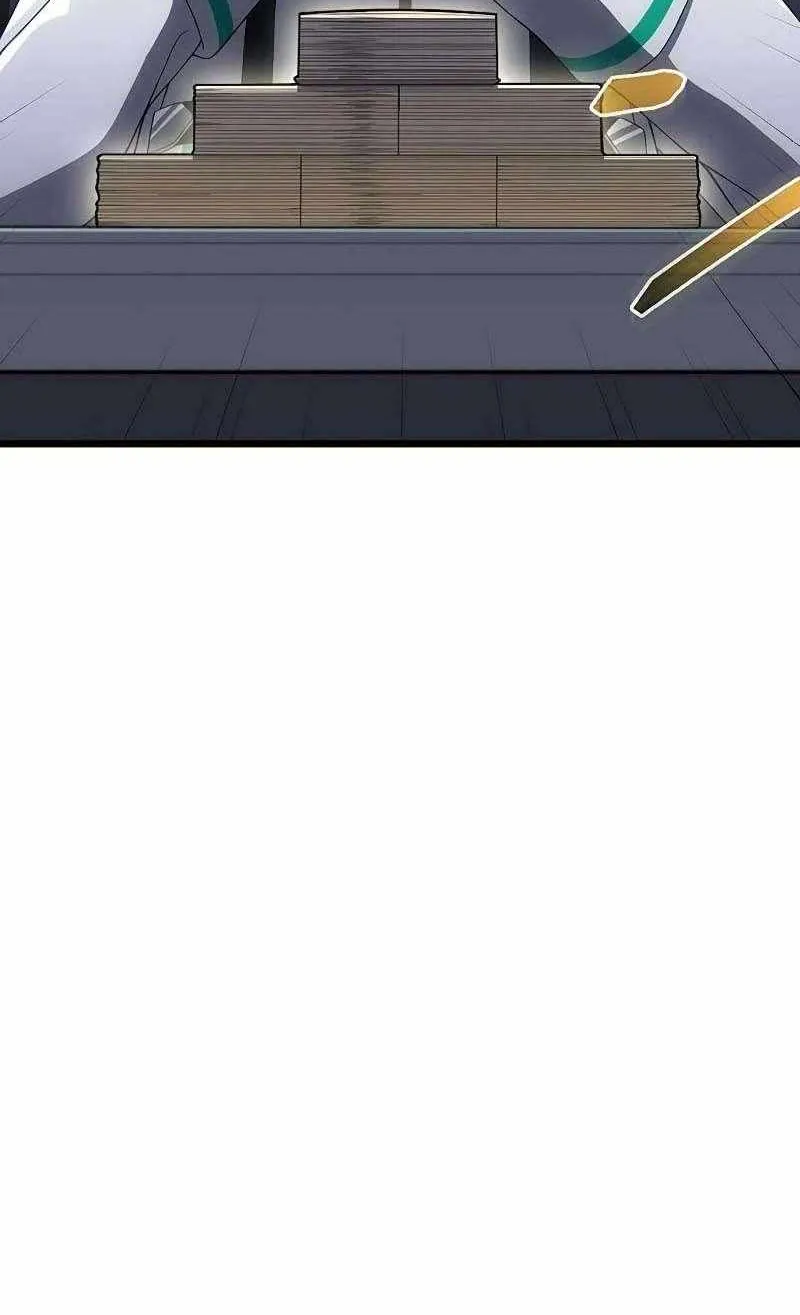 Death Penalty Chapter 18 page 28 - 