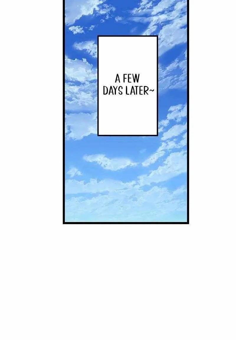 Death Penalty Chapter 18 page 36 - 