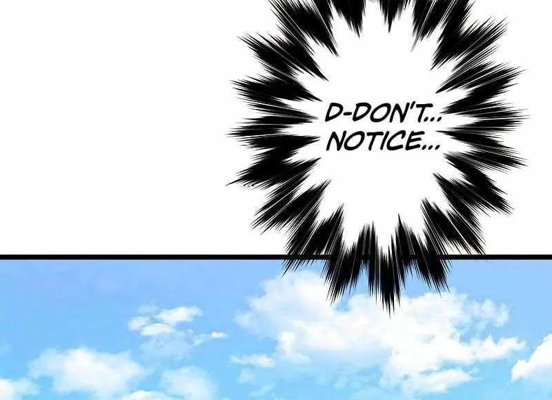 Death Penalty Chapter 18 page 48 - 