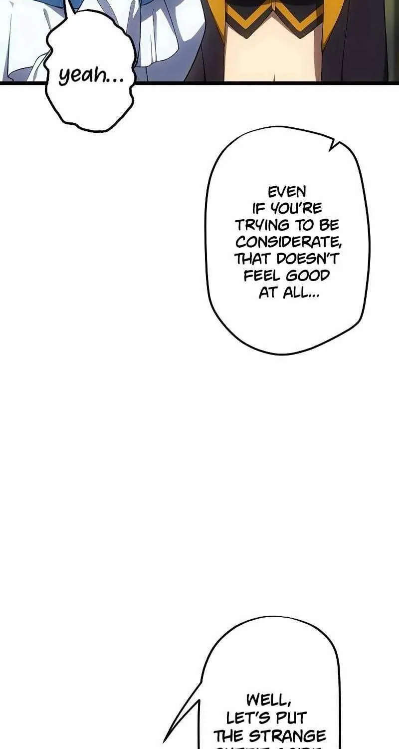 Death Penalty Chapter 18 page 58 - 