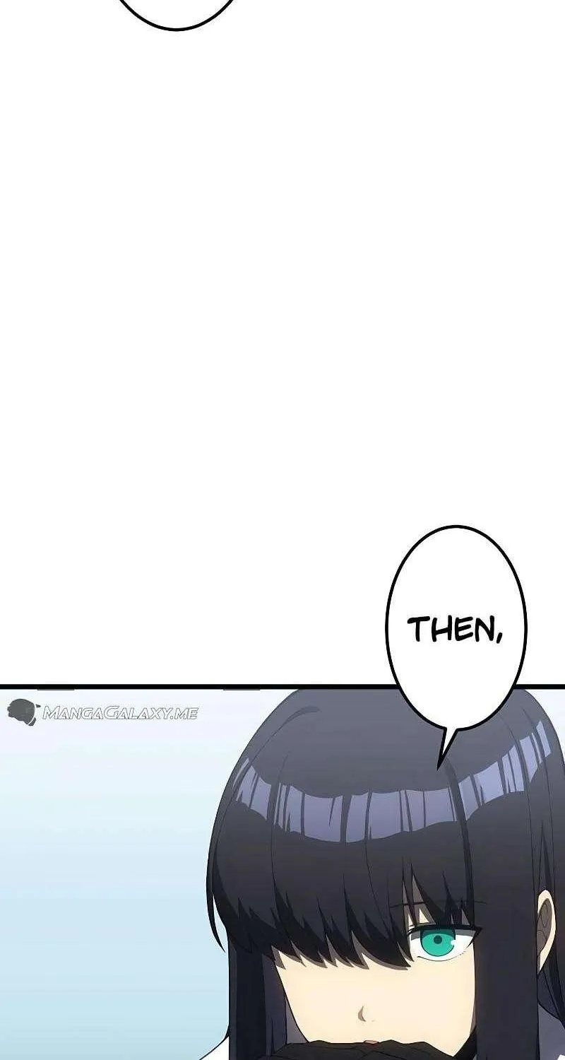 Death Penalty Chapter 18 page 7 - 