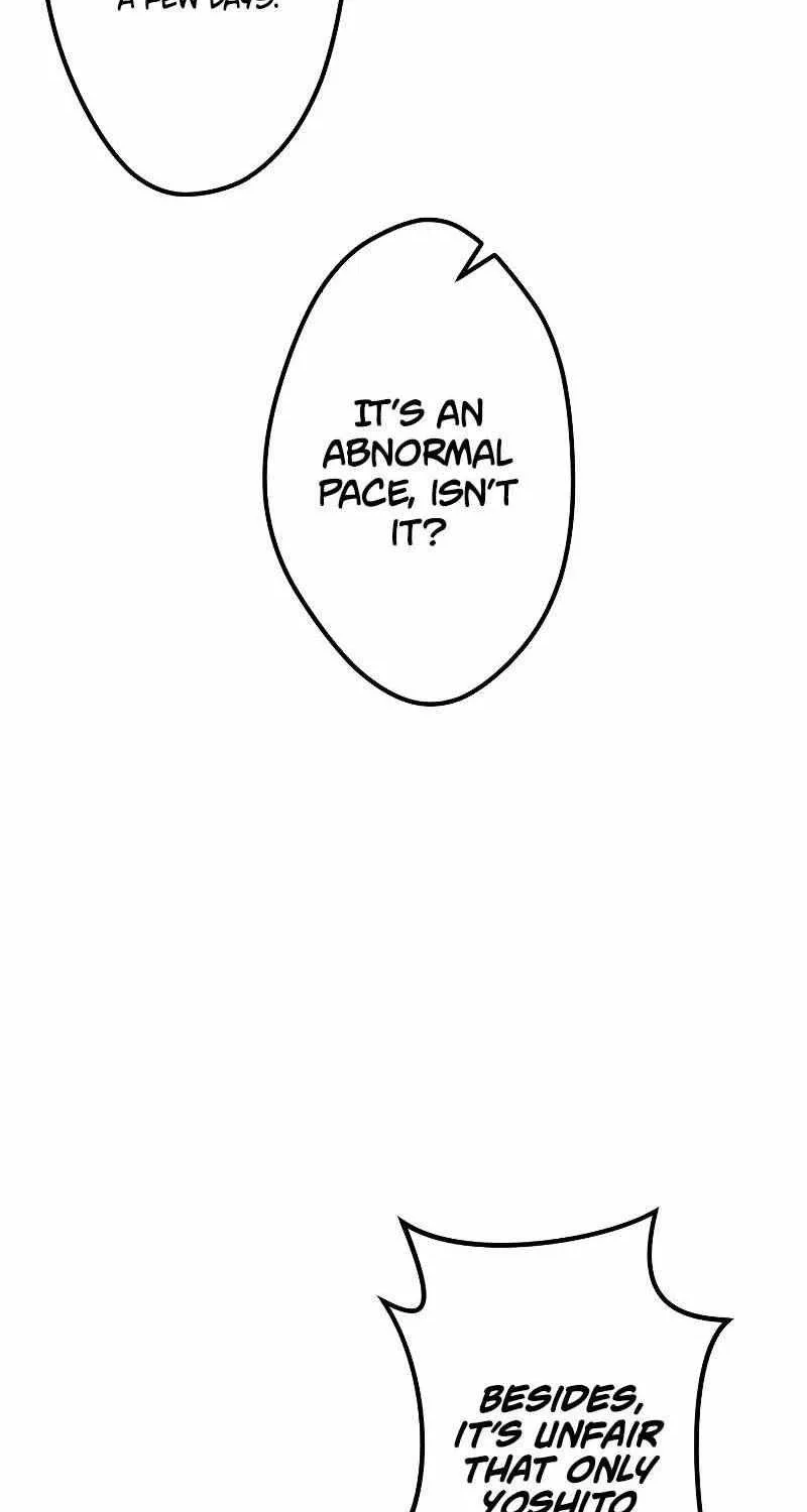 Death Penalty Chapter 18 page 65 - 