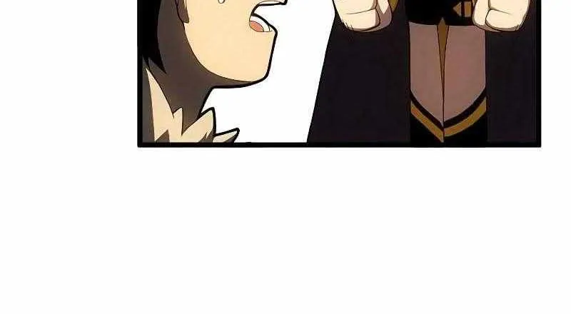 Death Penalty Chapter 18 page 67 - 