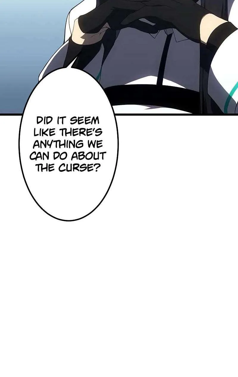 Death Penalty Chapter 18 page 8 - 