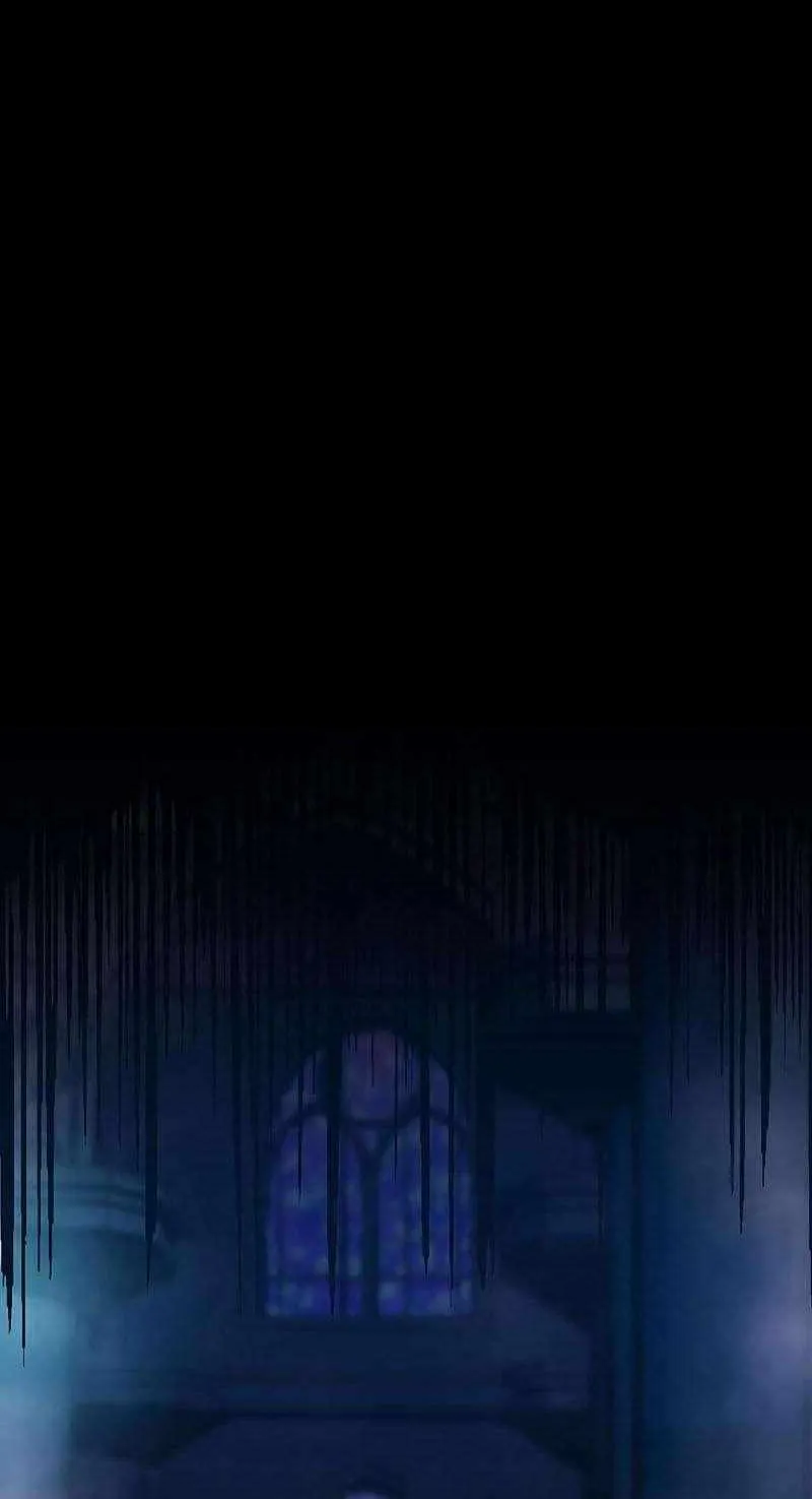 Death Penalty Chapter 18 page 75 - 