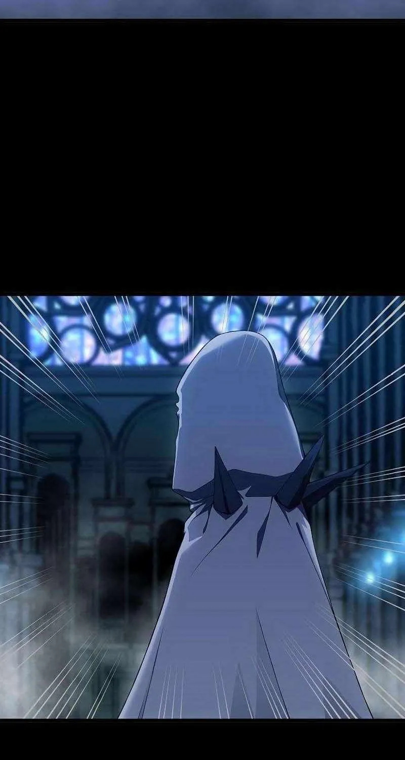 Death Penalty Chapter 18 page 79 - 