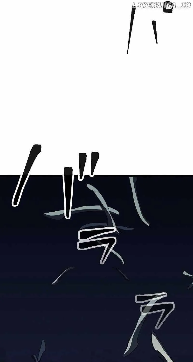 Death Penalty Chapter 19 page 11 - 