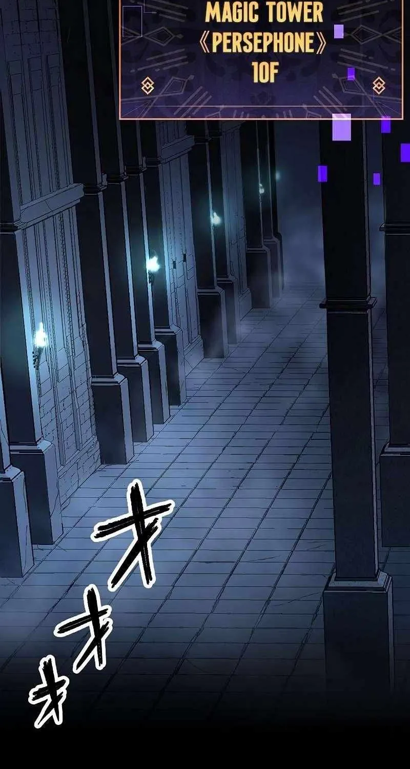 Death Penalty Chapter 19 page 3 - 