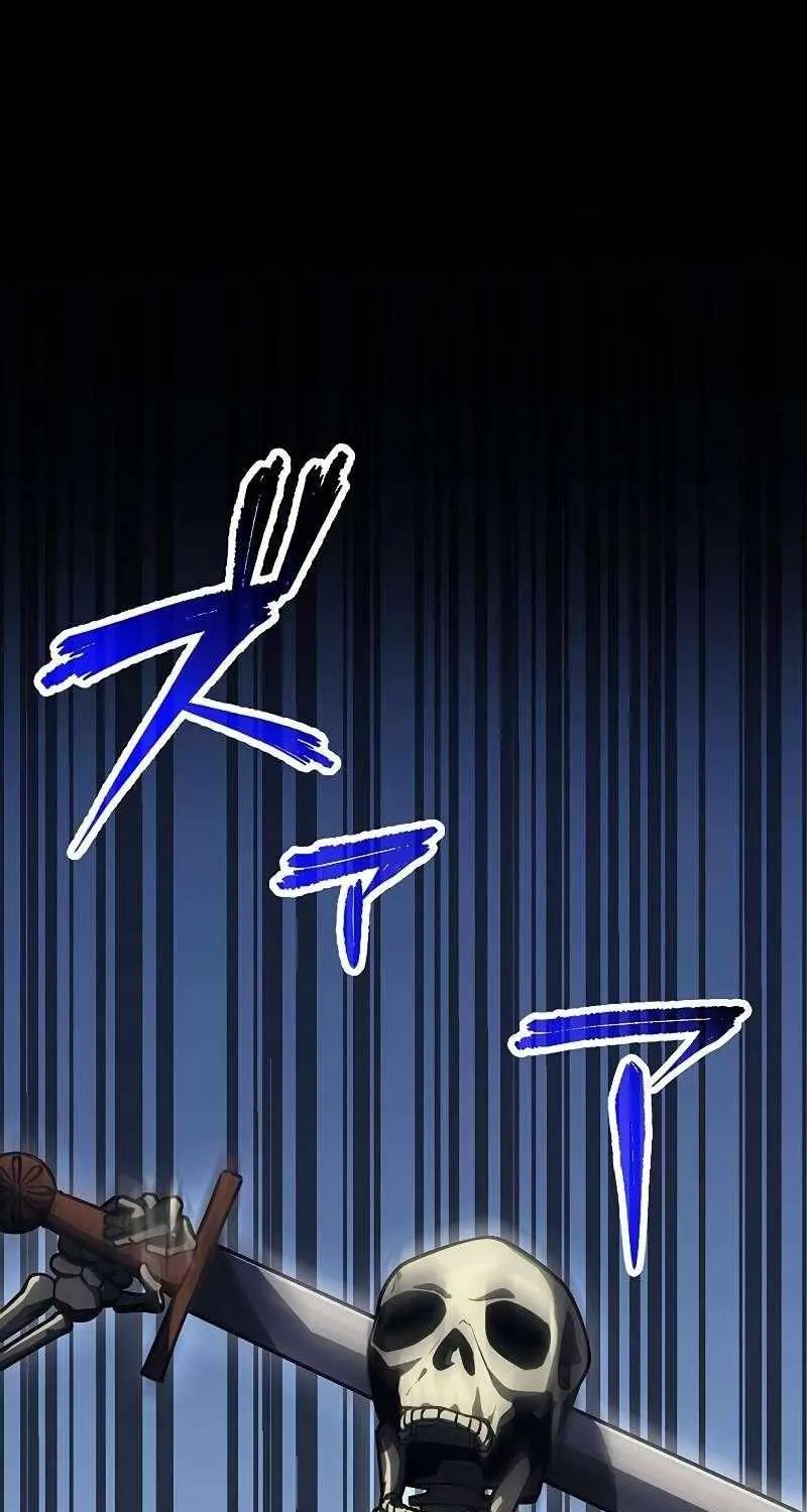 Death Penalty Chapter 19 page 4 - 