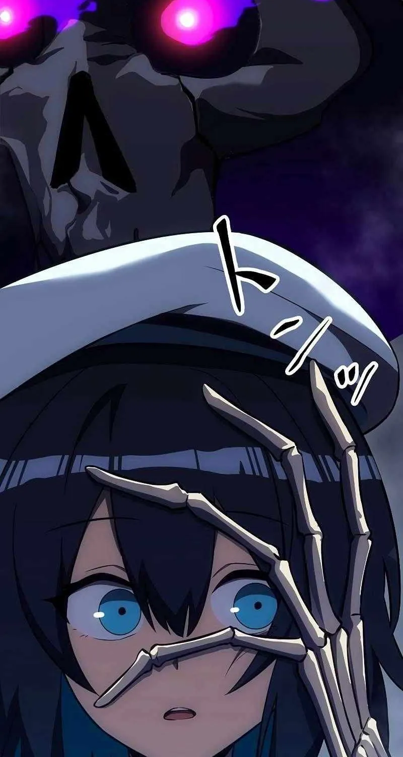 Death Penalty Chapter 19 page 34 - 