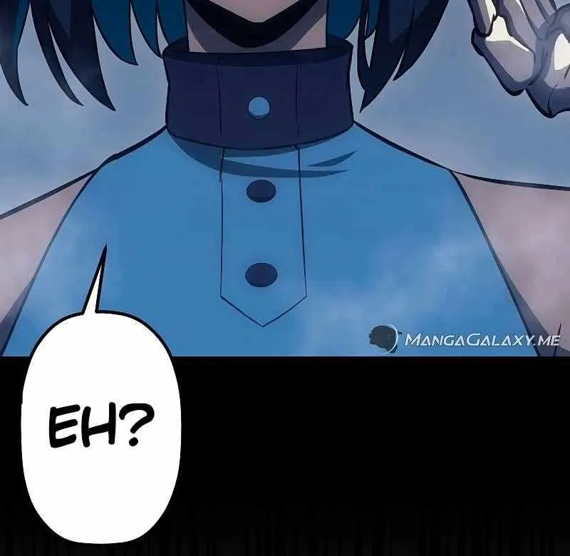 Death Penalty Chapter 19 page 35 - 