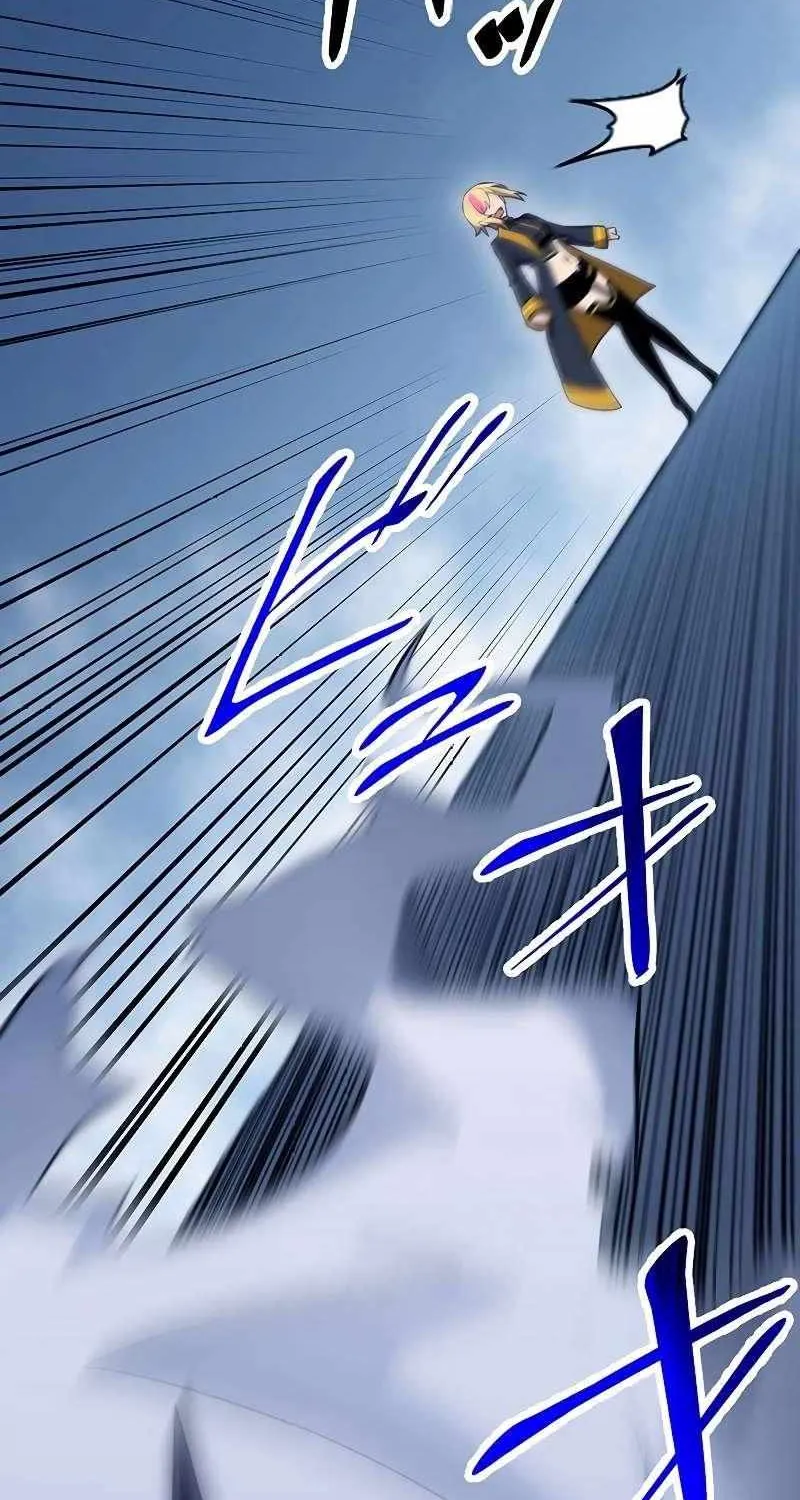 Death Penalty Chapter 19 page 37 - 