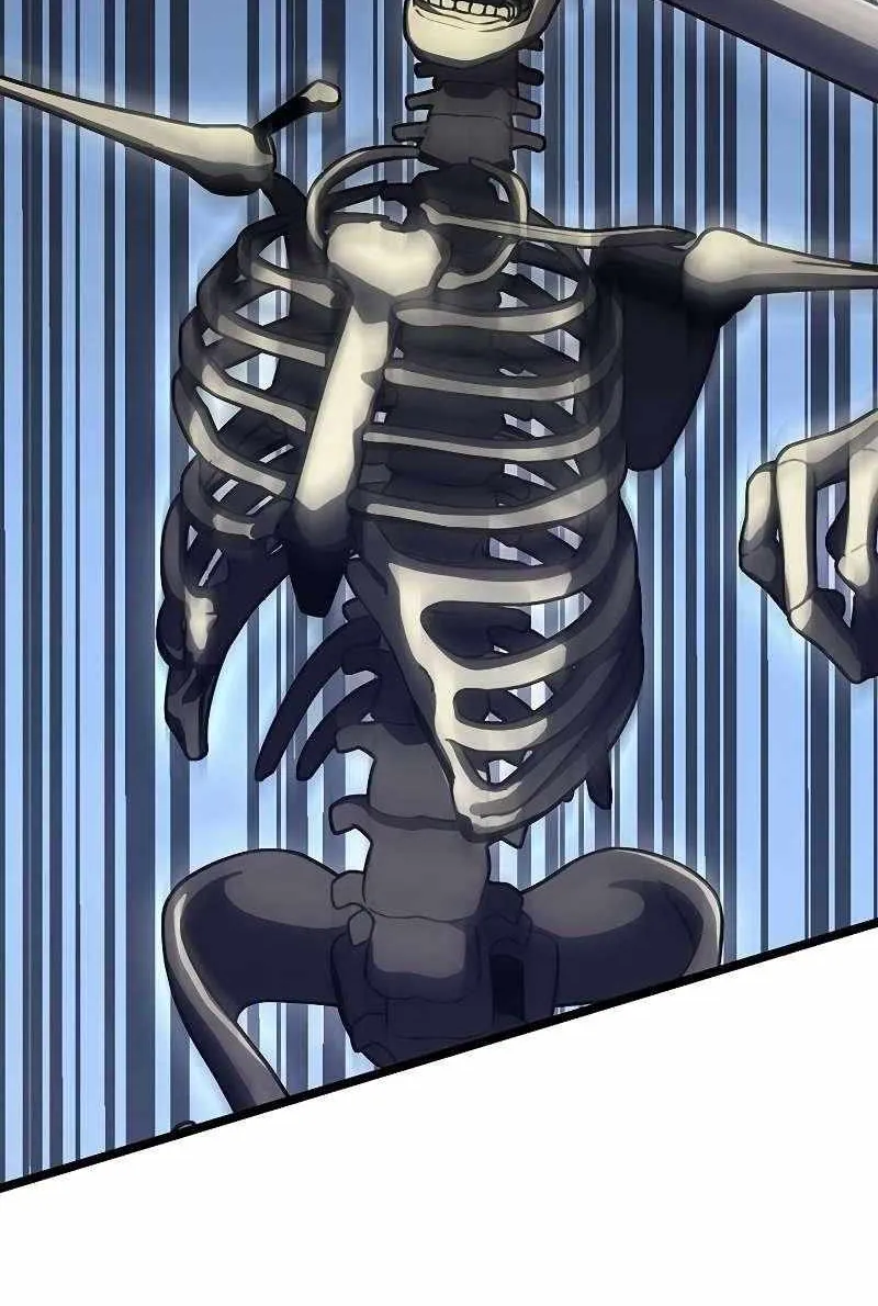Death Penalty Chapter 19 page 5 - 