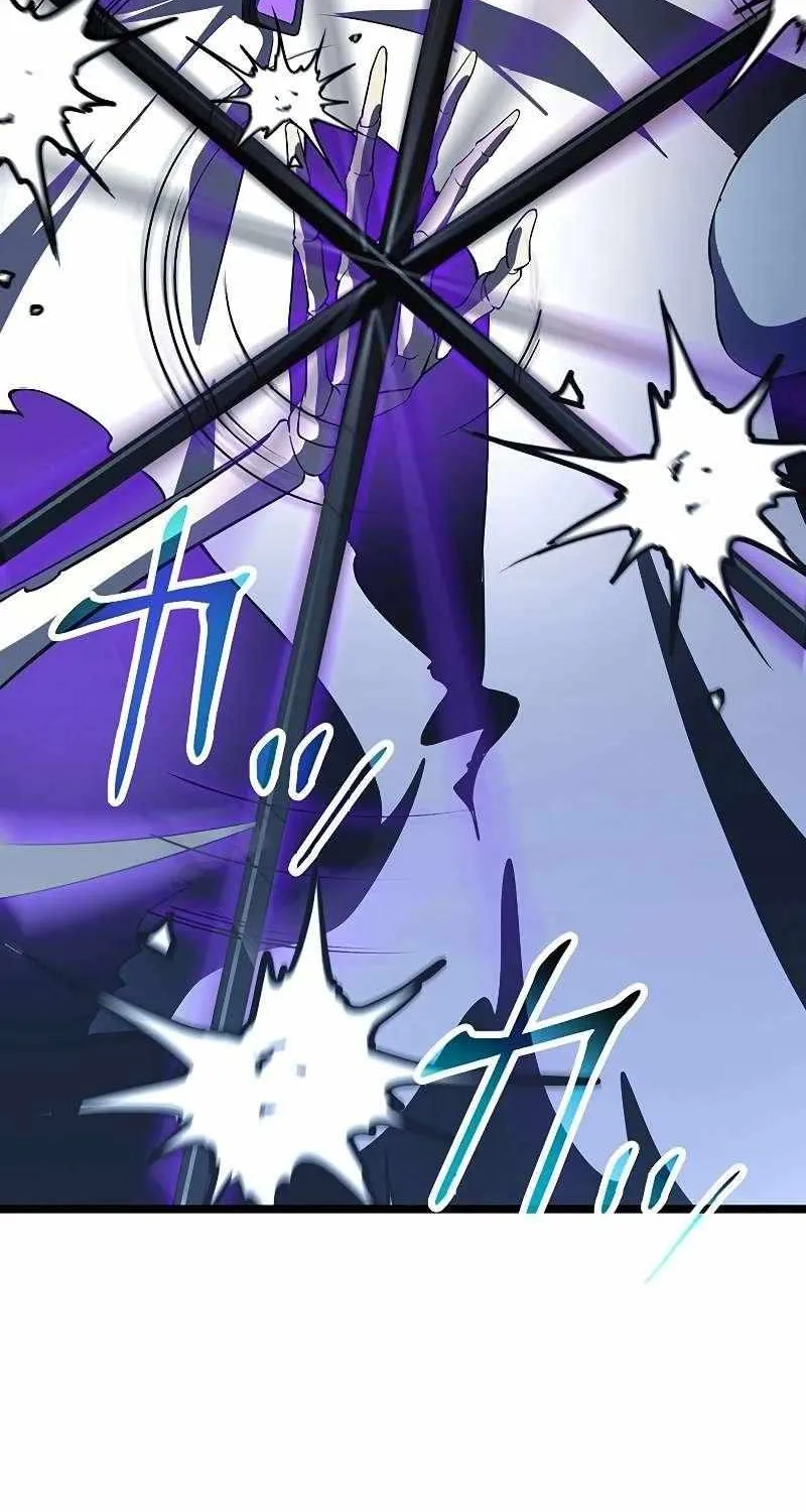Death Penalty Chapter 19 page 59 - 