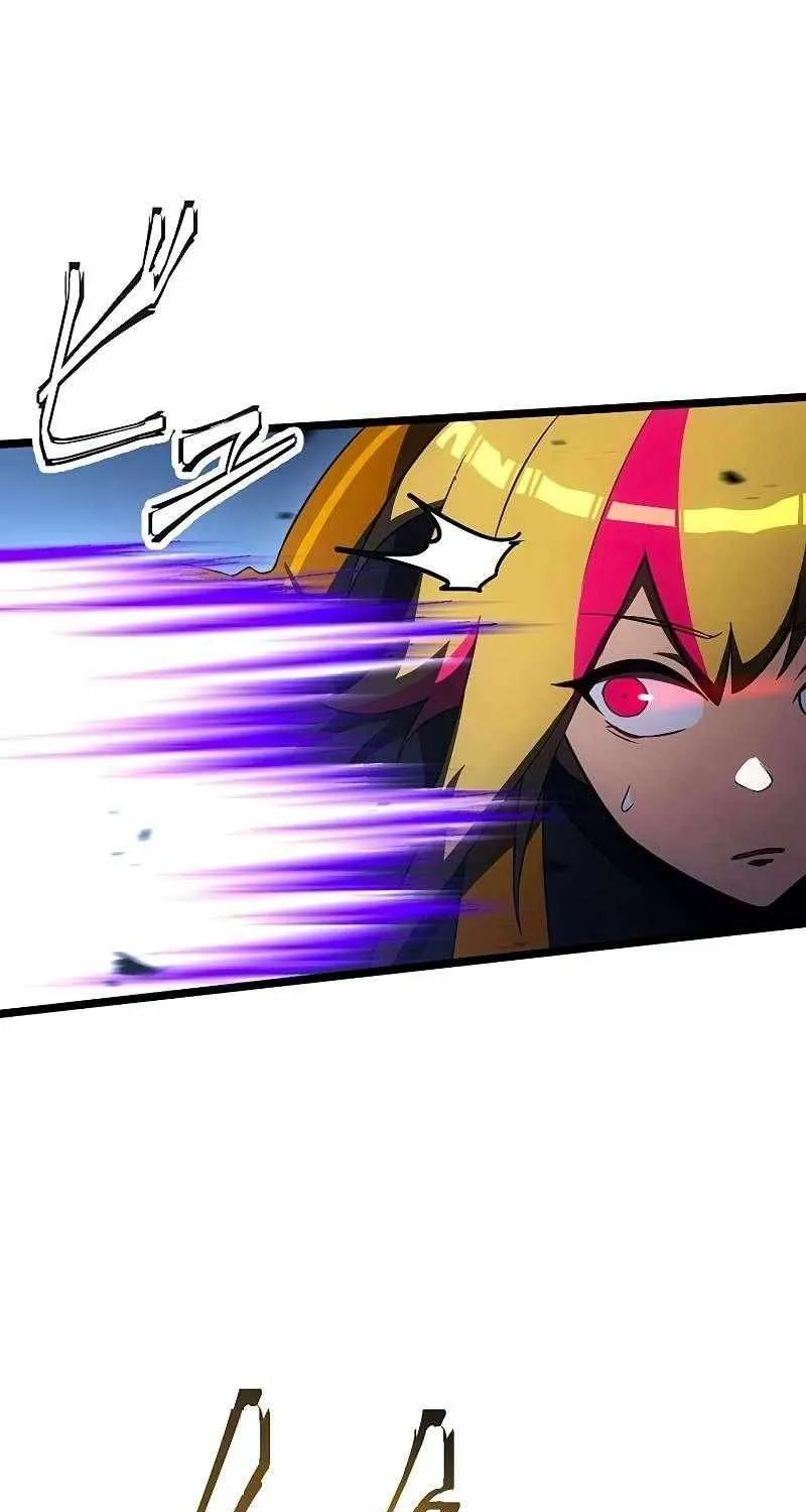 Death Penalty Chapter 19 page 60 - 