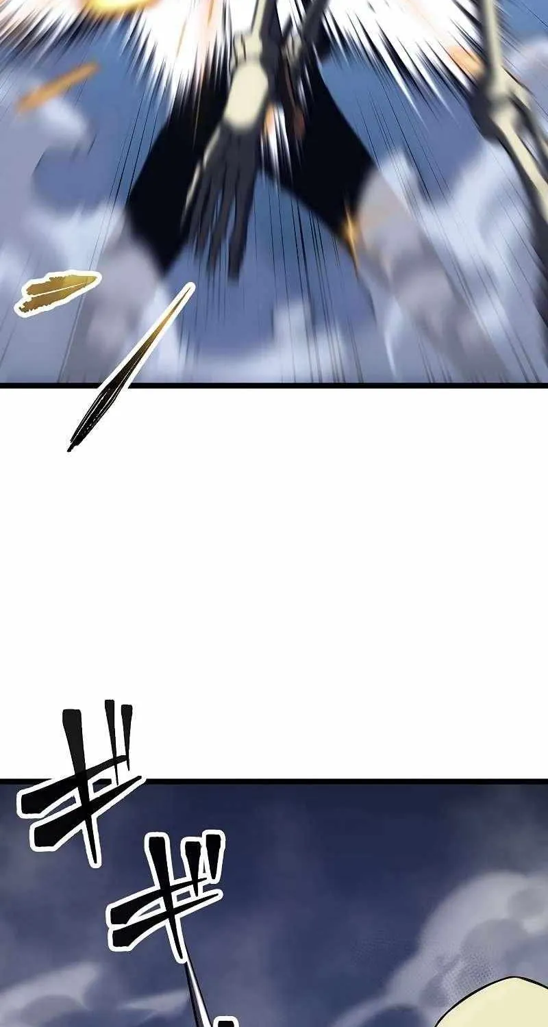 Death Penalty Chapter 19 page 7 - 