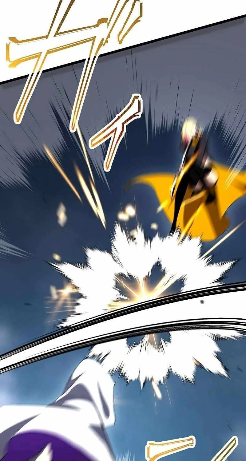 Death Penalty Chapter 19 page 61 - 