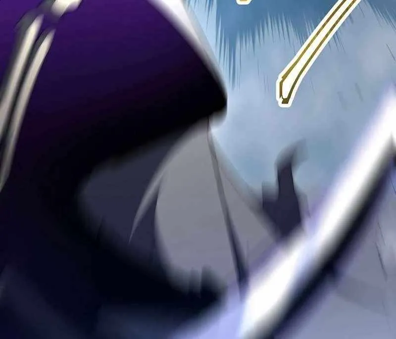 Death Penalty Chapter 19 page 62 - 