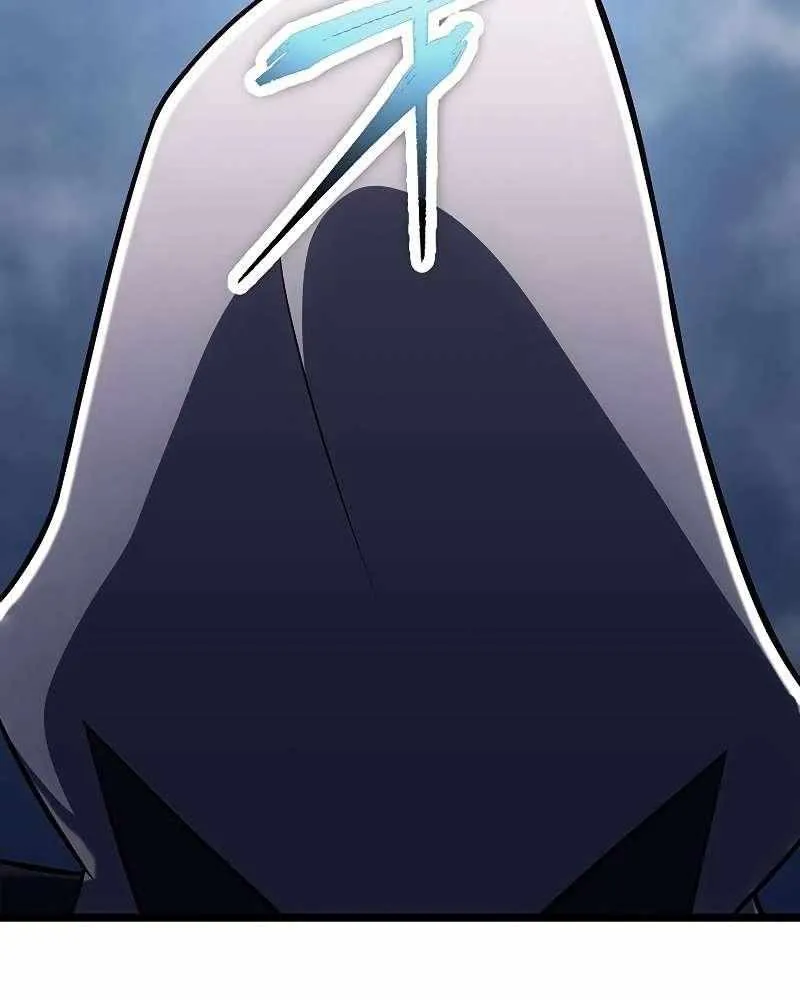 Death Penalty Chapter 19 page 67 - 