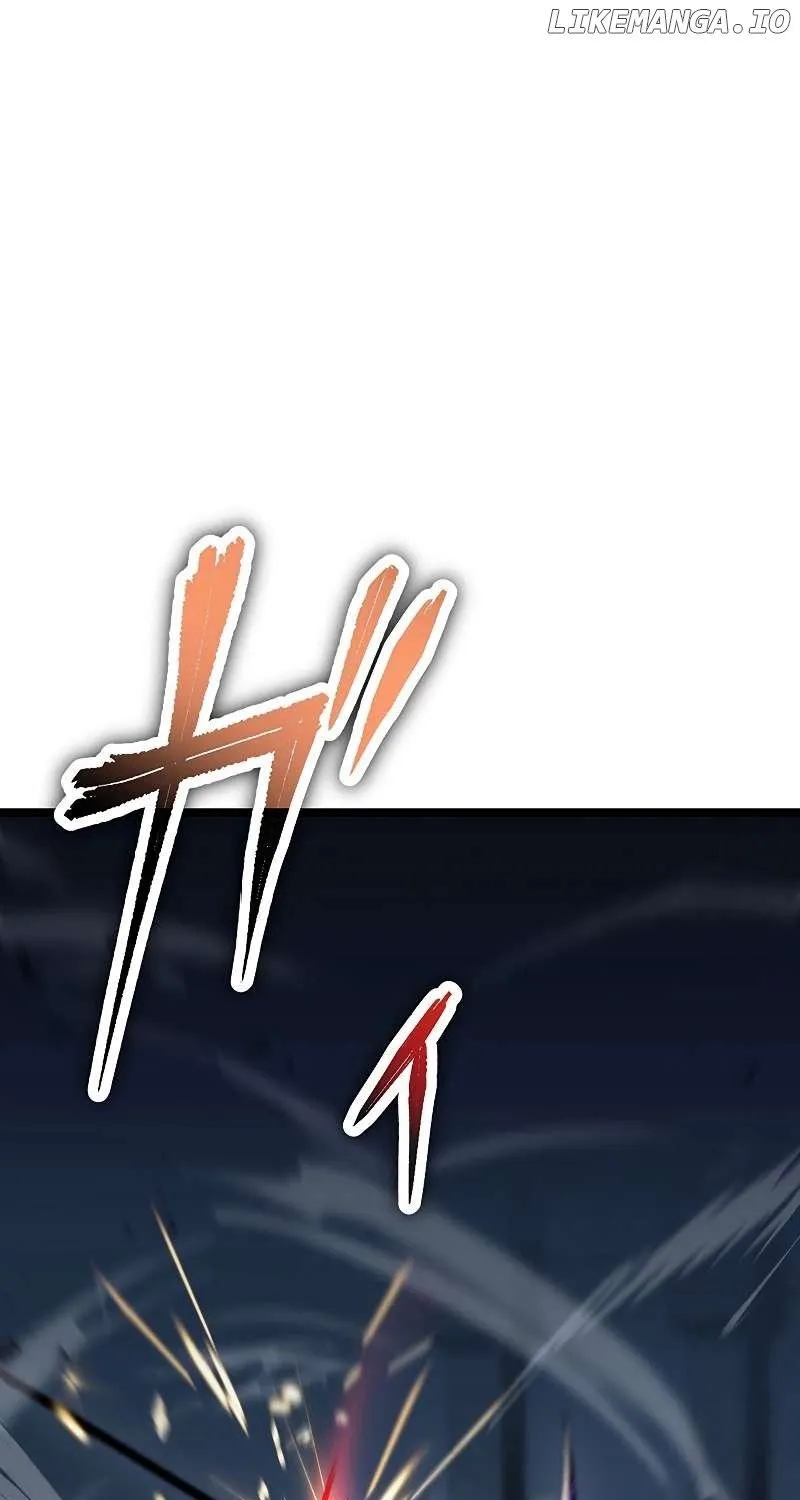 Death Penalty Chapter 19 page 68 - 