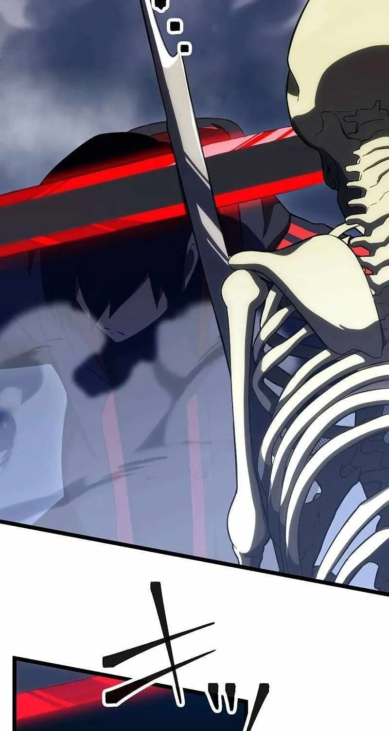 Death Penalty Chapter 19 page 8 - 