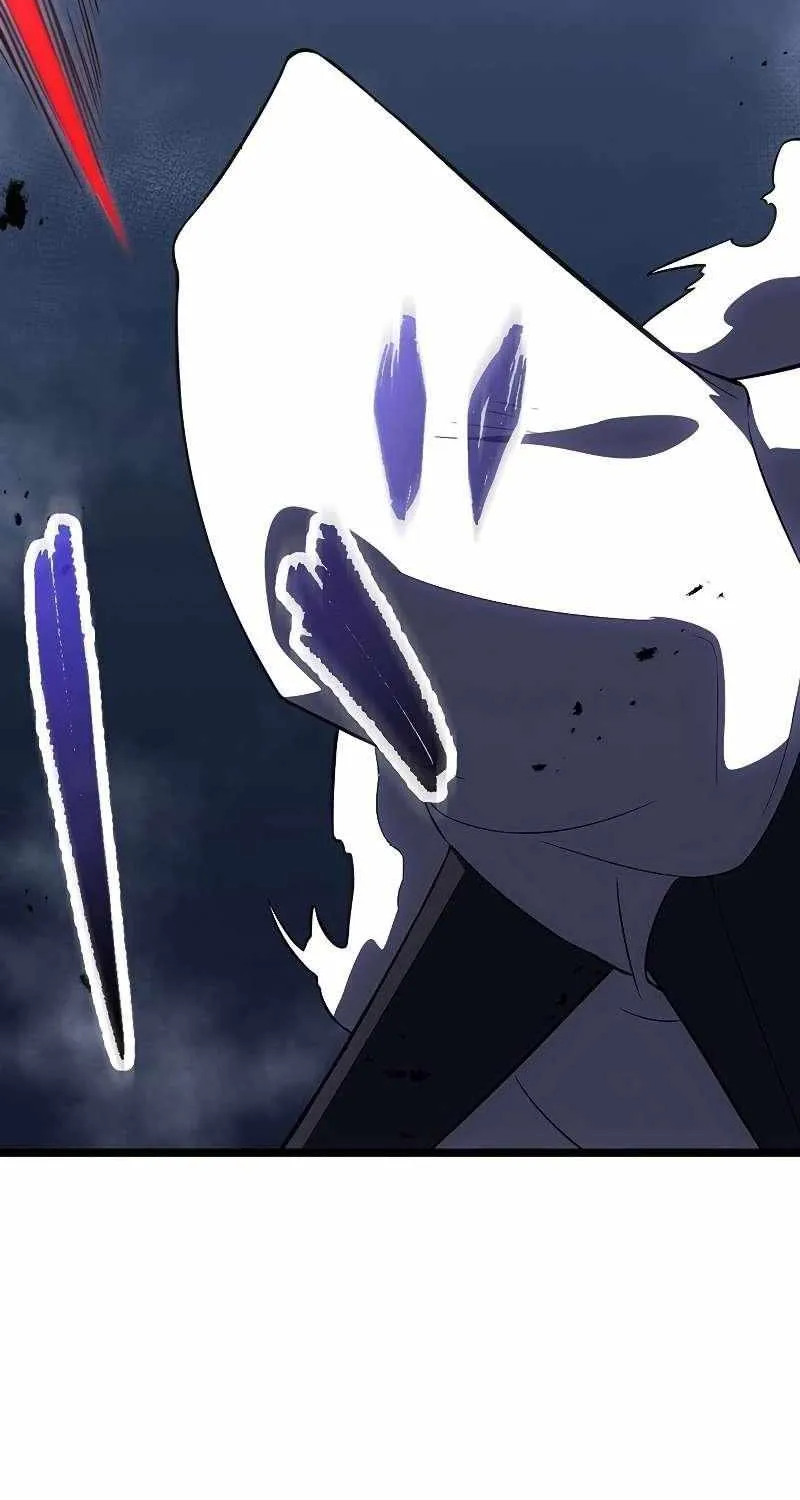 Death Penalty Chapter 19 page 72 - 
