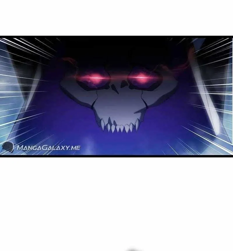 Death Penalty Chapter 19 page 73 - 