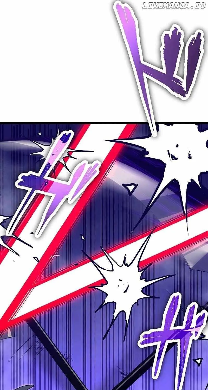 Death Penalty Chapter 19 page 74 - 