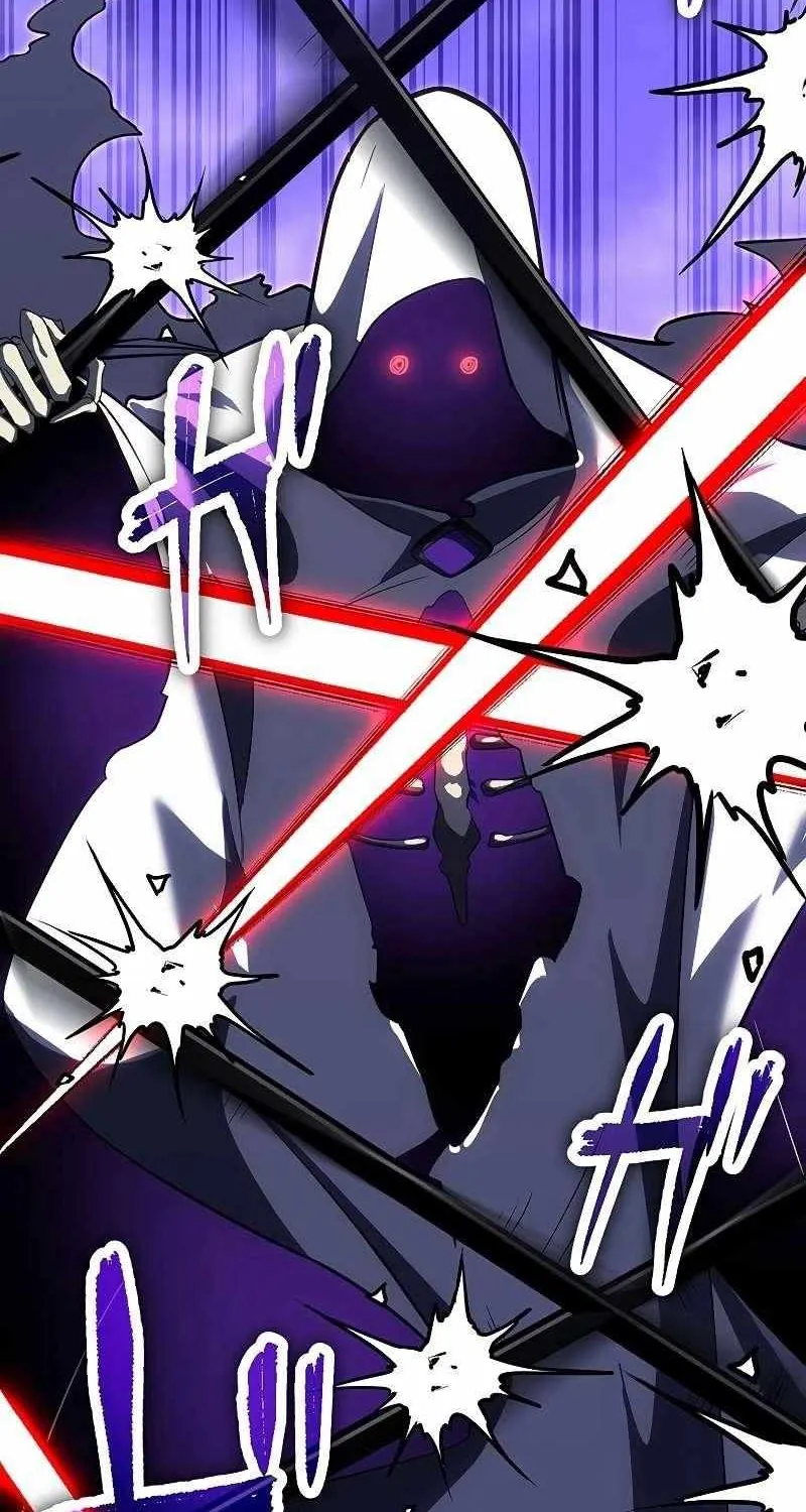 Death Penalty Chapter 19 page 75 - 