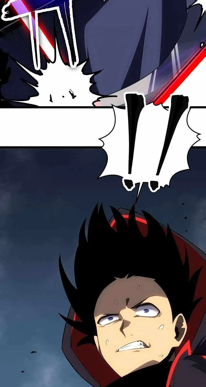Death Penalty Chapter 19 page 76 - 
