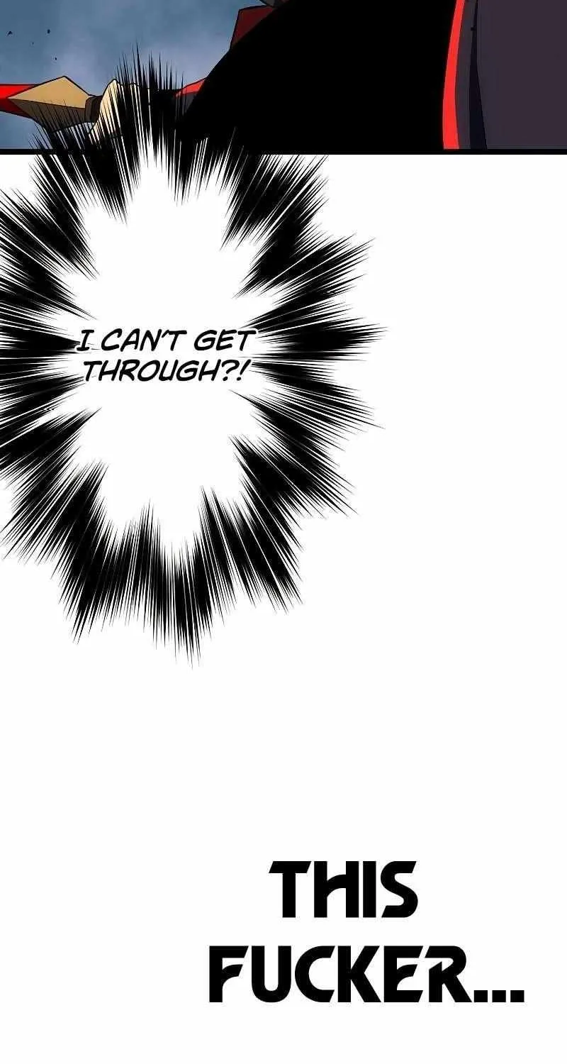 Death Penalty Chapter 19 page 77 - 