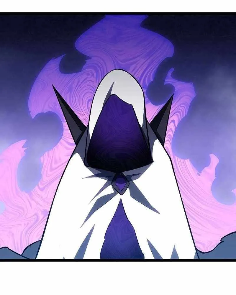 Death Penalty Chapter 19 page 78 - 