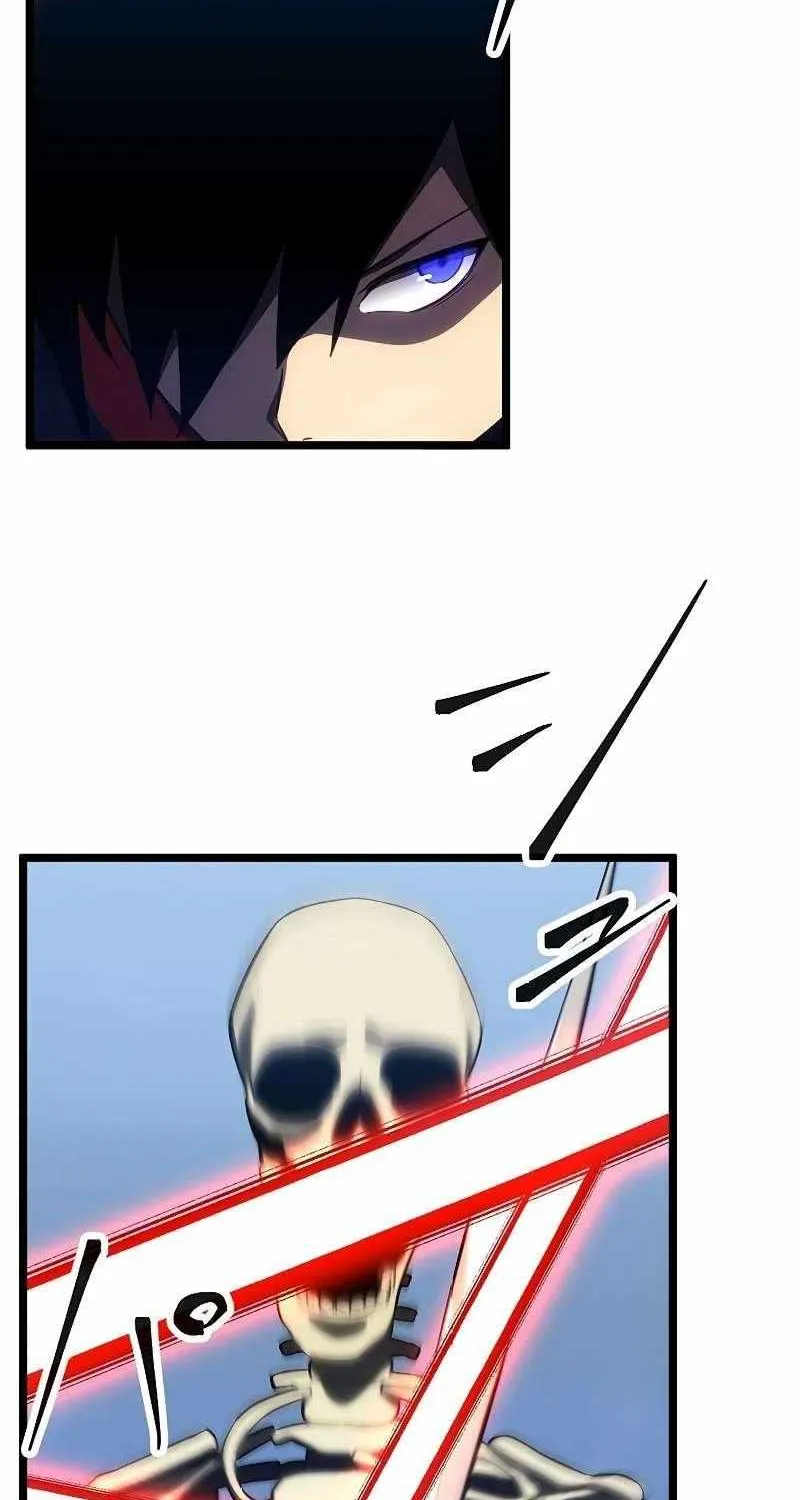 Death Penalty Chapter 19 page 9 - 