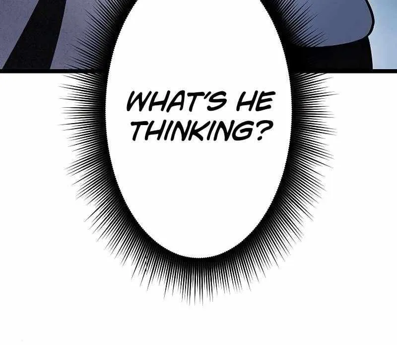 Death Penalty Chapter 19 page 83 - 