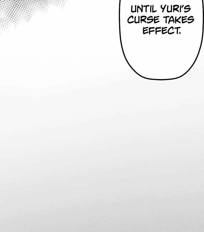 Death Penalty Chapter 19 page 86 - 
