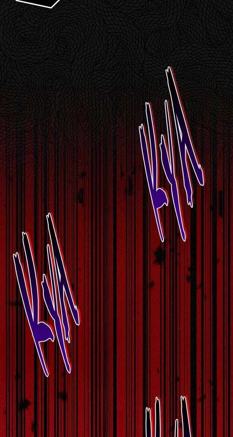 Death Penalty Chapter 19 page 88 - 