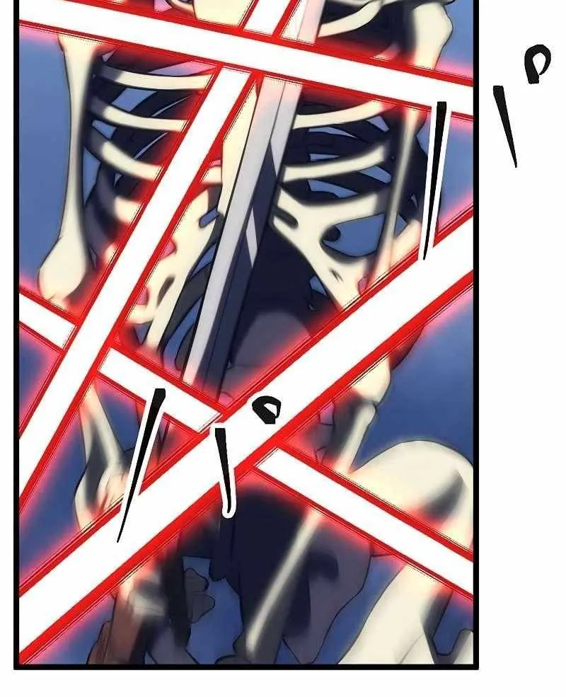 Death Penalty Chapter 19 page 10 - 