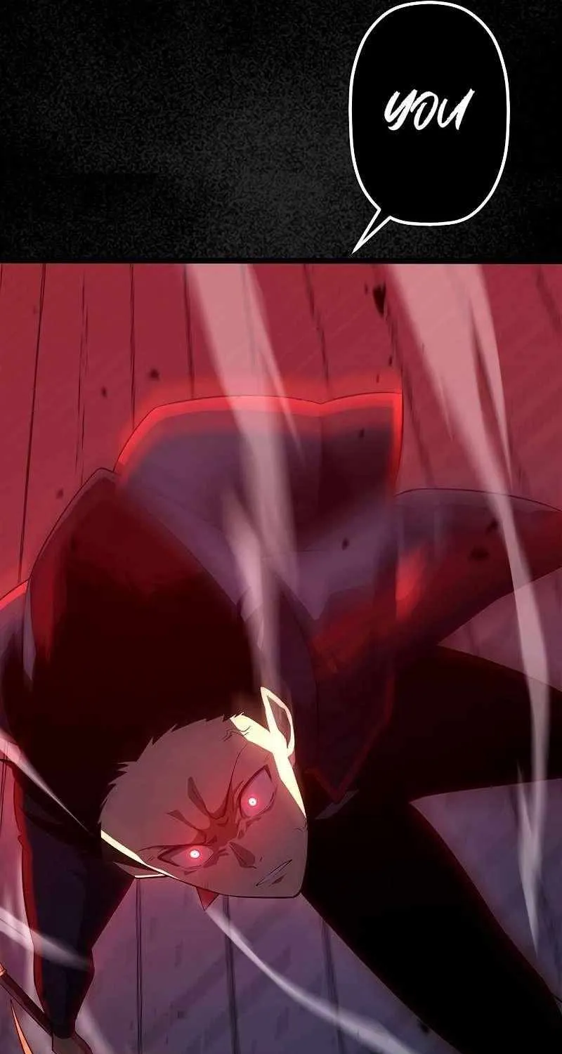 Death Penalty Chapter 19 page 99 - 