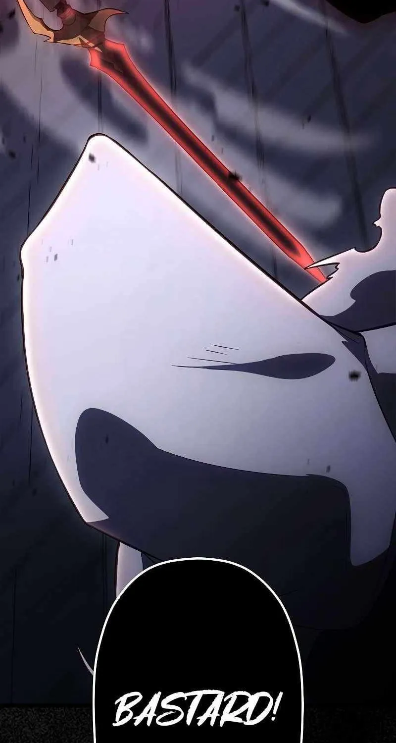 Death Penalty Chapter 19 page 100 - 