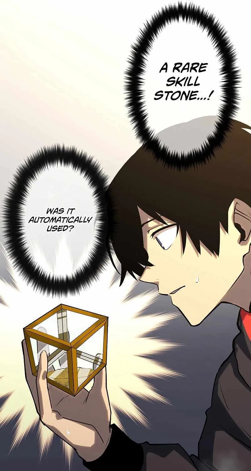 Death Penalty Chapter 2 page 11 - 