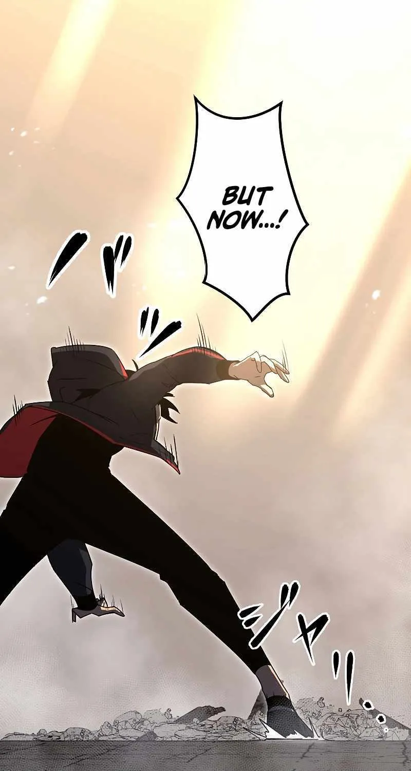 Death Penalty Chapter 2 page 101 - 
