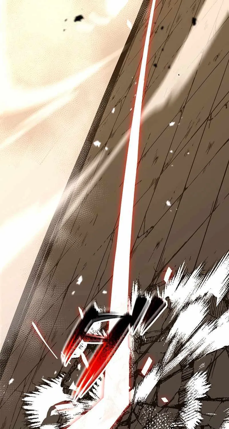 Death Penalty Chapter 2 page 103 - 