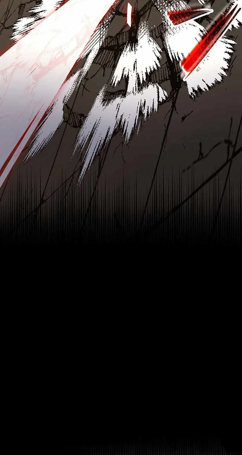 Death Penalty Chapter 2 page 104 - 