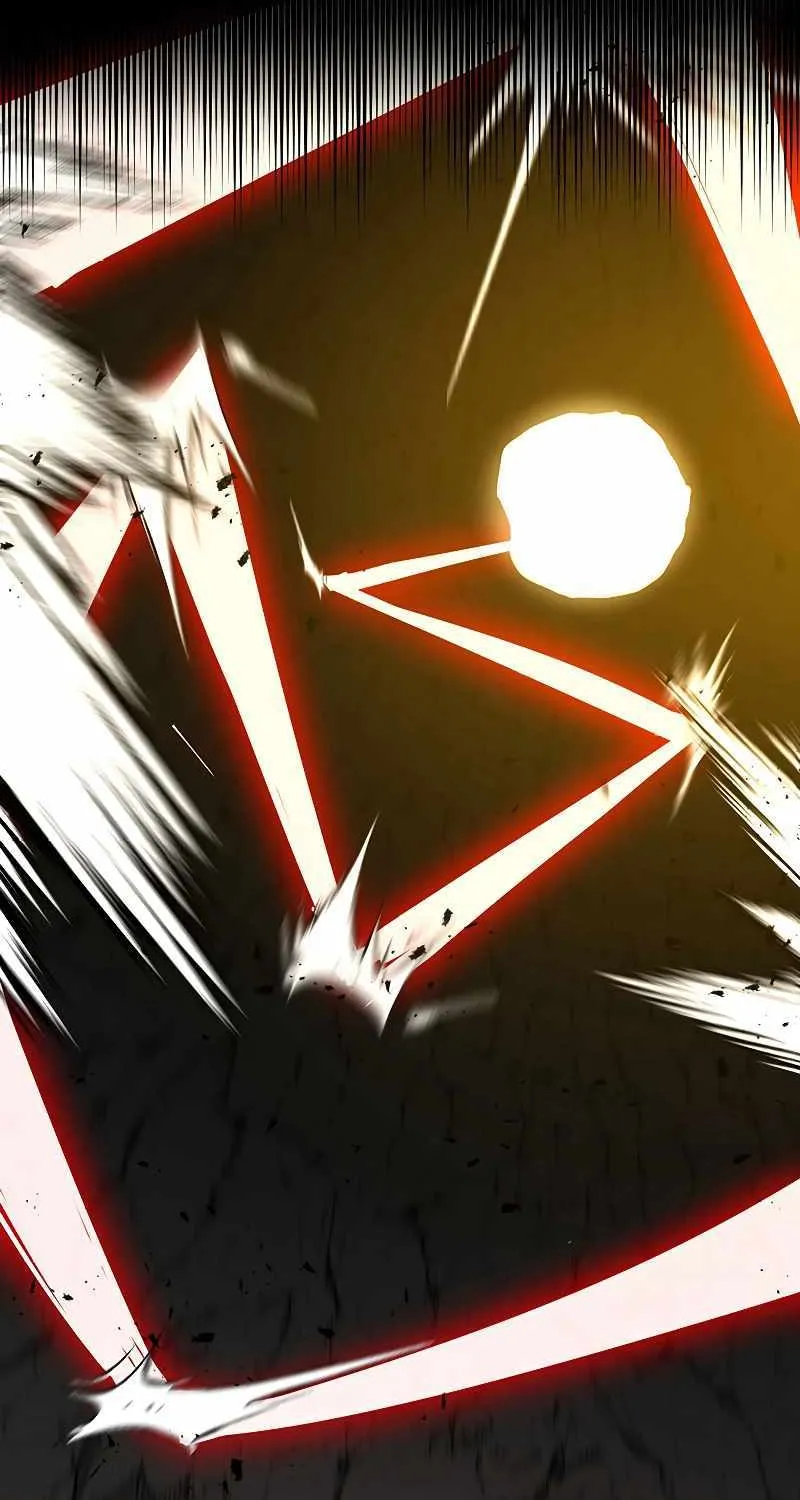 Death Penalty Chapter 2 page 105 - 