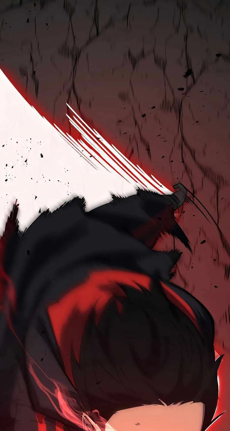 Death Penalty Chapter 2 page 106 - 