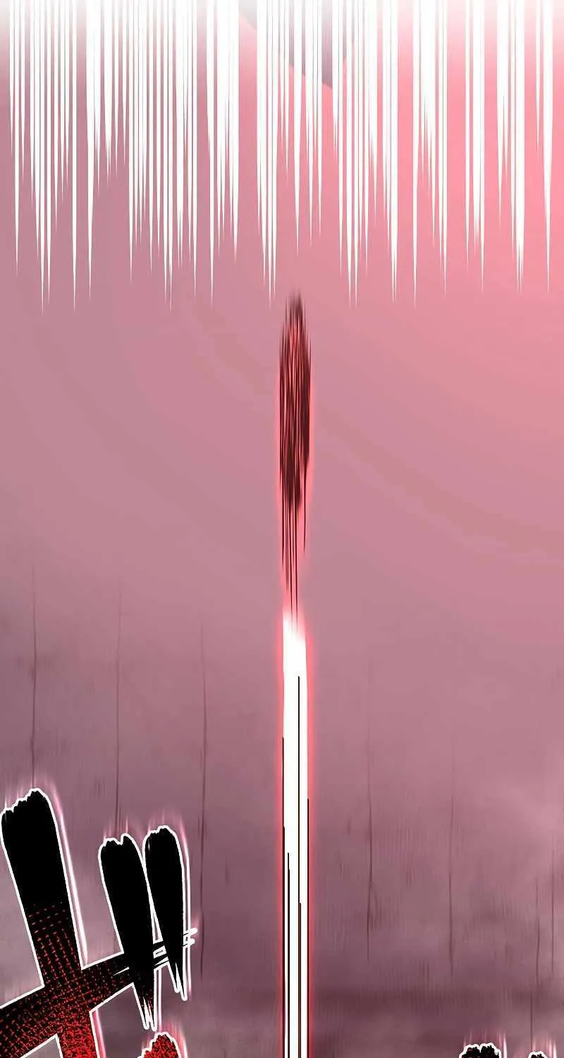 Death Penalty Chapter 2 page 109 - 