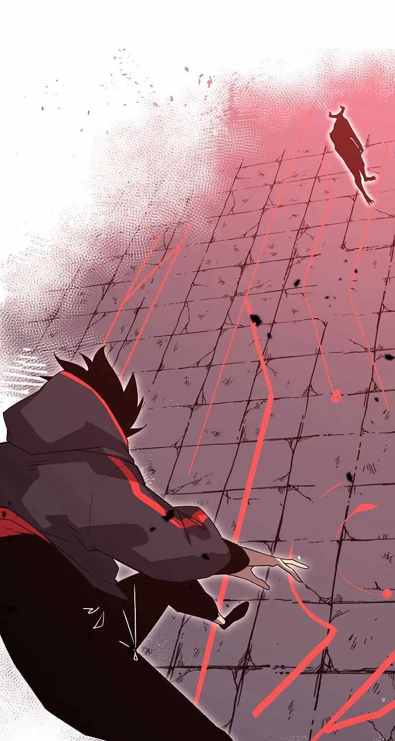 Death Penalty Chapter 2 page 111 - 