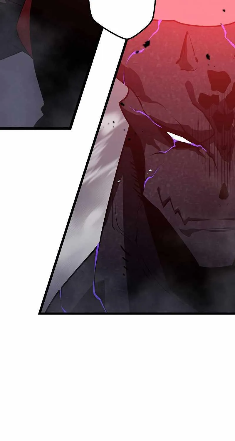 Death Penalty Chapter 2 page 113 - 